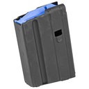 Ammunition Storage Components MAG ASC AR6.5 10RD STS BLACK