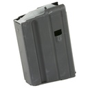 Ammunition Storage Components MAG ASC AR6.8 10RD STS BLK