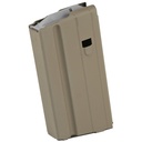 Ammunition Storage Components MAG ASC AR6.8 15RD STS FDE