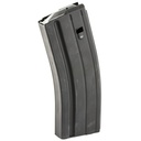 Ammunition Storage Components MAG ASC AR6.8 25RD STS BLK