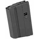 Ammunition Storage Components MAG ASC AR 7.62X39 10RD STS BLK