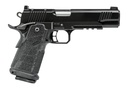 Kimber 1911 DS Warrior