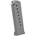 American Tactical MAG ATI 1911 45ACP 8RD BLK