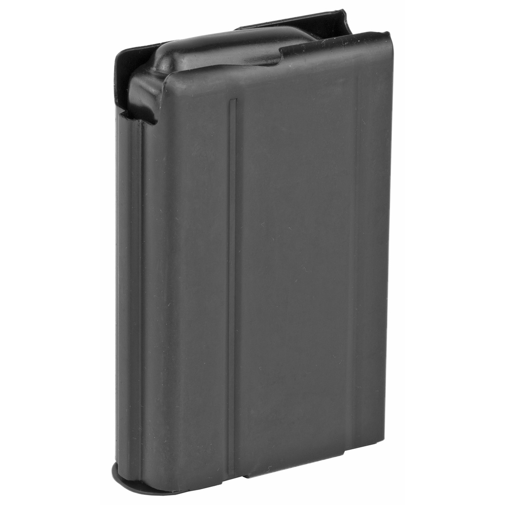 Auto Ordnance MAG AUTO ORD M1 CARB 30CARB 10RD