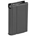 Auto Ordnance MAG AUTO ORD M1 CARB 30CARB 10RD