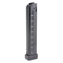 B&T USA MAG B&T TP9/APC9/GHM9 9MM 30RD BLACK