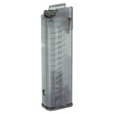 B&T USA MAG B&T MP9/TP9/APC9/SPC9 9MM 15RD