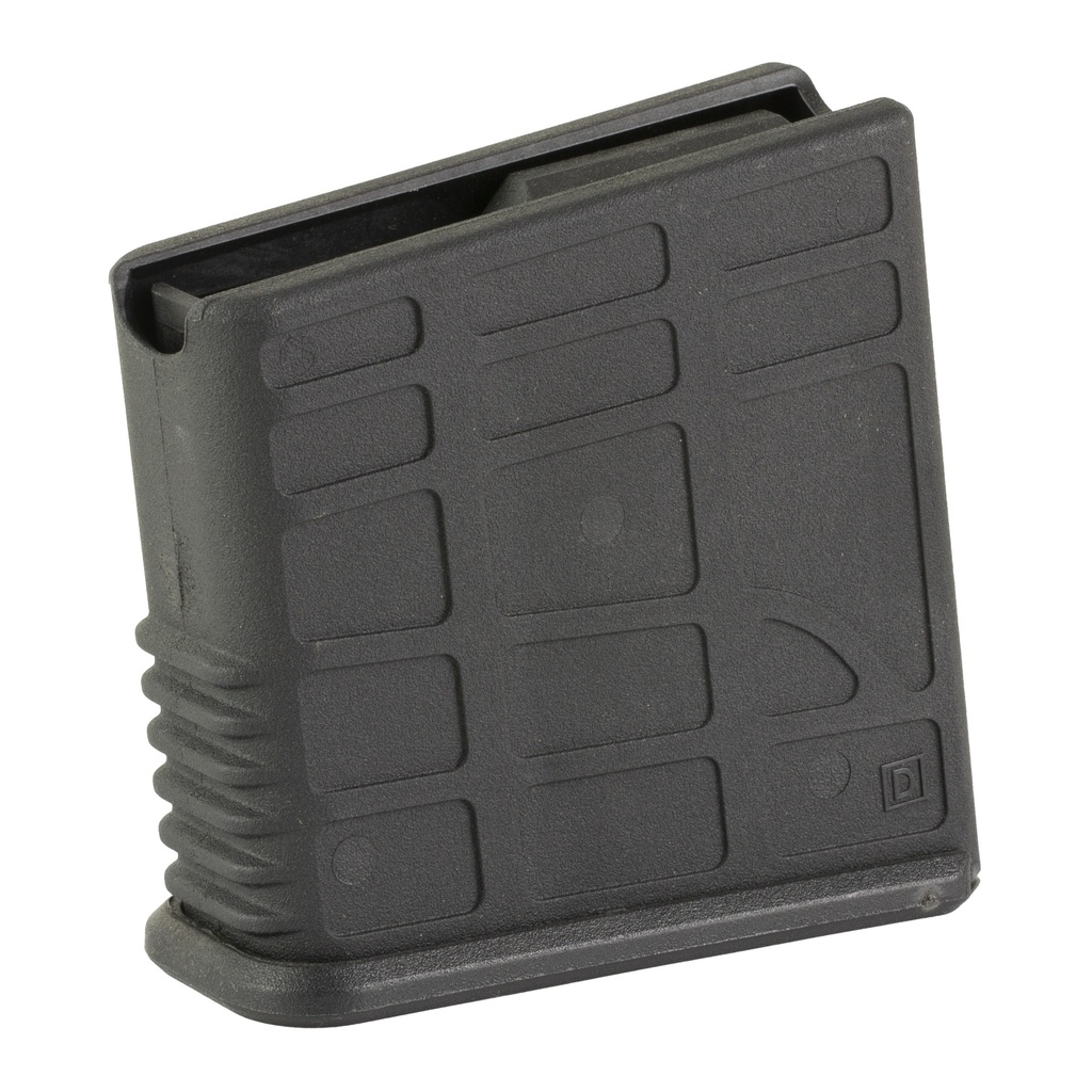 Barrett MAG BARRETT MRAD 338NORMA/300NORMA