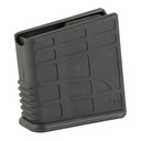 Barrett MAG BARRETT MRAD 338NORMA/300NORMA