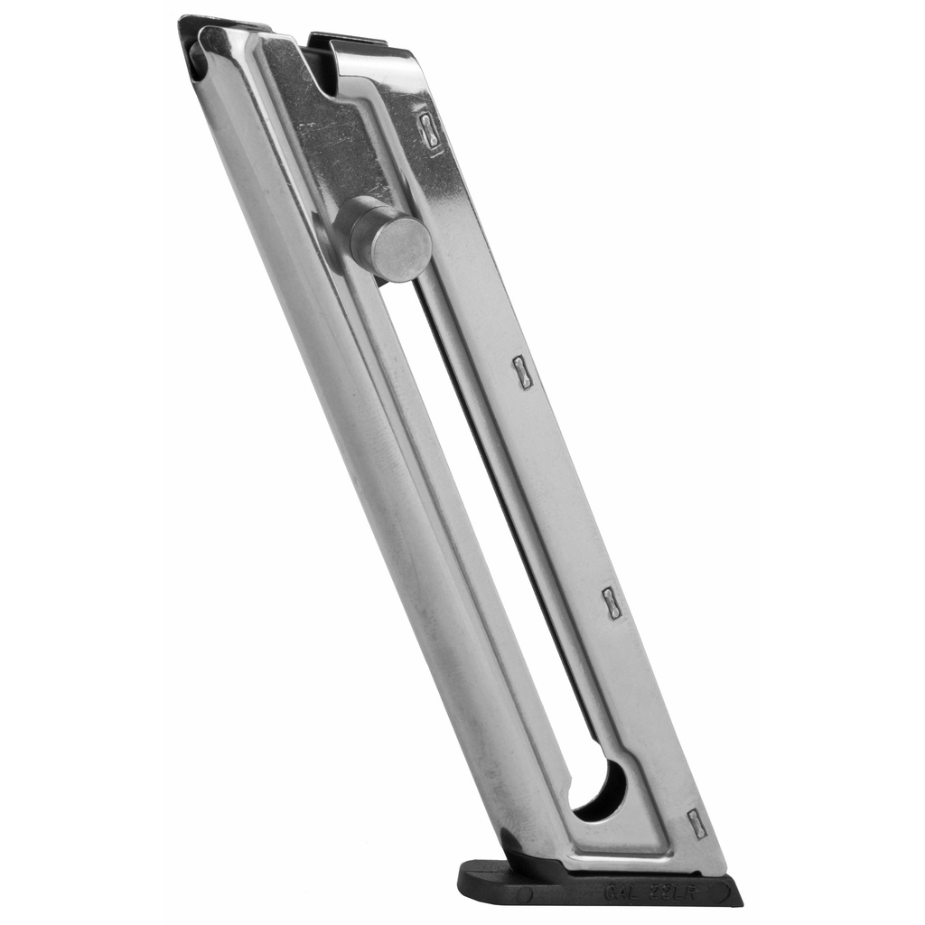 Beretta MAG BERETTA U22 NEOS 22LR BLUE 10RD