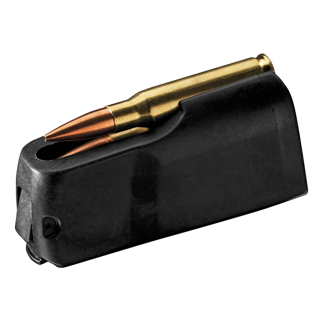 Browning MAG BRN X-BOLT 6.5CM 4RD BLACK