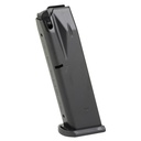 Beretta MAG BERETTA 92 9MM BL 18RD BULK