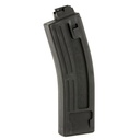 Chiappa Firearms MAG CHIAPPA M4 22LR 28RD
