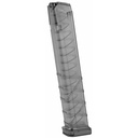 Charles Daly MAG CHIAPPA 9MM 33RD FOR GLK