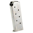 CMC Products MAG CMC PROD CLSC COMP 7RD 45ACP STL