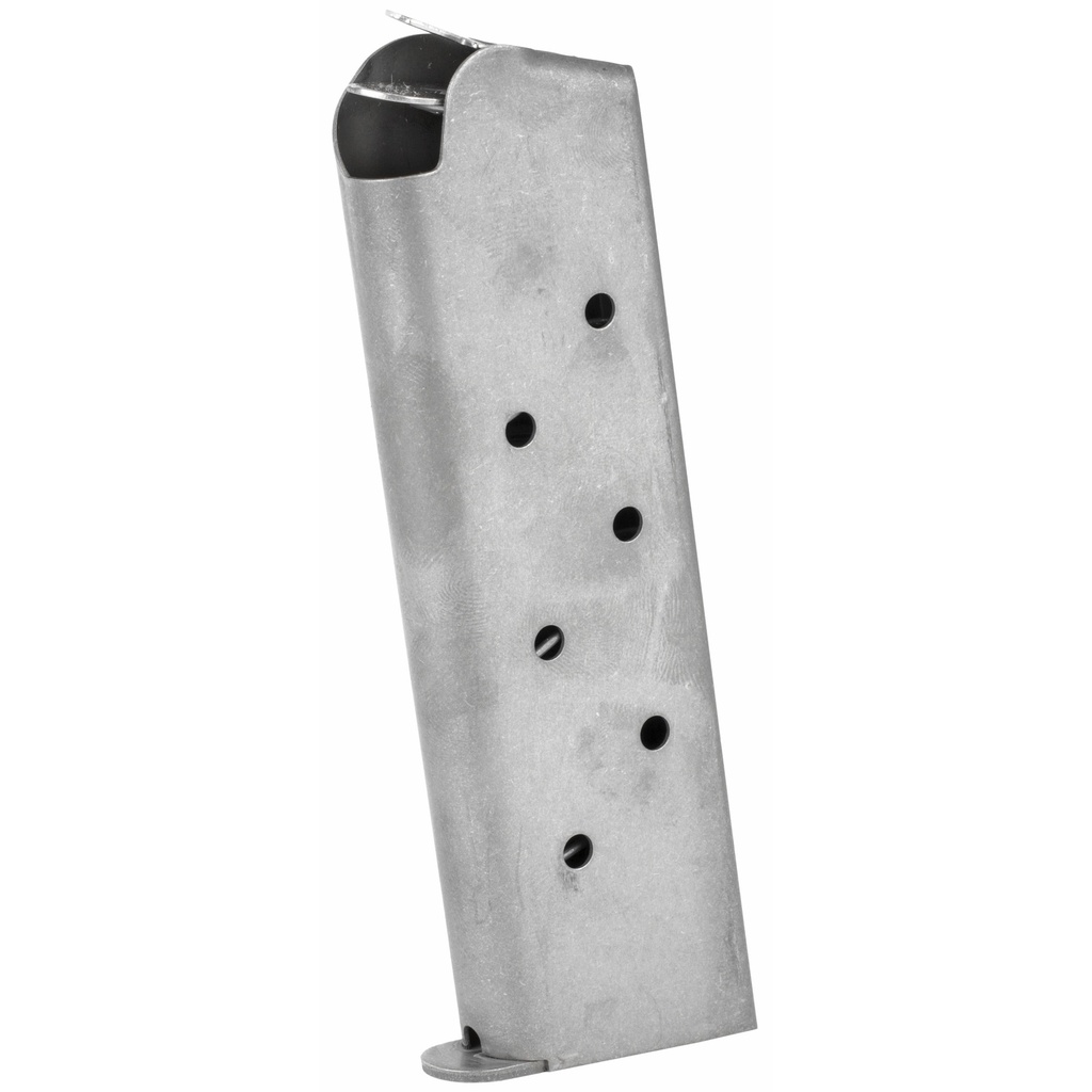 CMC Products MAG CMC PROD 8RD 45ACP STS