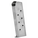 CMC Products MAG CMC PROD 8RD 45ACP STS