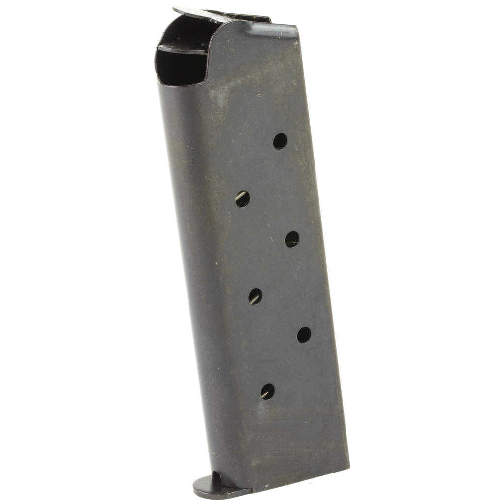 CMC Products MAG CMC PROD 8RD 45ACP BLUE