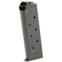 CMC Products MAG CMC PROD 8RD 45ACP BLUE