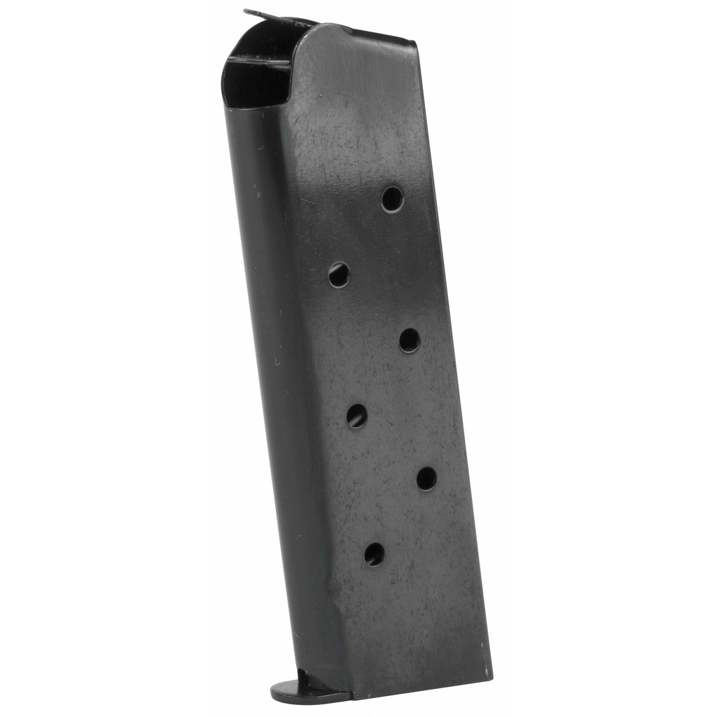 CMC Products MAG CMC PROD 8RD 45ACP BLUE W/PAD