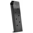 CMC Products MAG CMC PROD 8RD 45ACP BLUE W/PAD