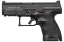 CZ CZ P-10 Sub-Compact