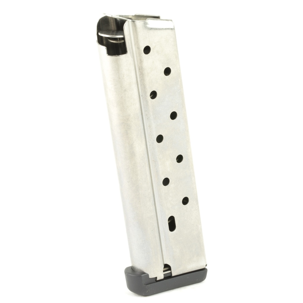 CMC Products MAG CMC PROD PM 10RD 38SUP STS