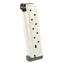 CMC Products MAG CMC PROD PM 10RD 38SUP STS