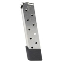 CMC Products MAG CMC PROD PM 10RD 45ACP STS