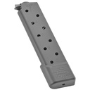 CMC Products MAG CMC PROD PWR 10RD 45ACP BLACK