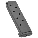 CMC Products MAG CMC PROD PWR 8RD 45ACP BLK