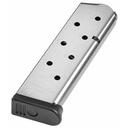 CMC Products MAG CMC PROD RP 8RD 45ACP STS