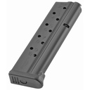 CMC Products MAG CMC PROD RANGE PRO 10RD 9MM BLK