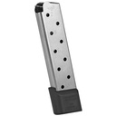 CMC Products MAG CMC PROD RPM 10RD 45ACP STS W/PD