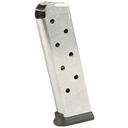 CMC Products MAG CMC PROD RPM 8RD 45ACP STS W/ PD