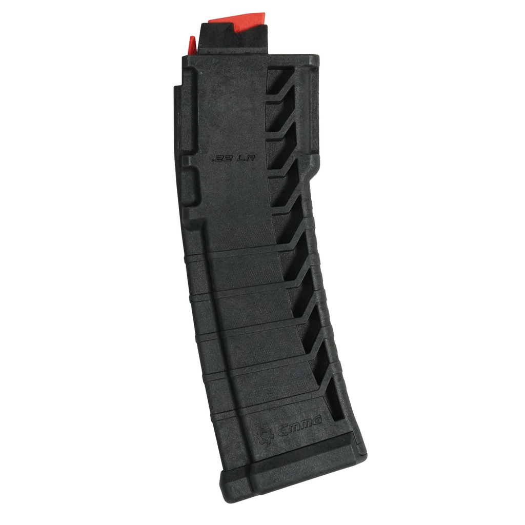 CMMG MAG CMMG 22LR 25RD CMMG CONVER G2