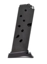 Hi-Point C-9/CF380 Magazine