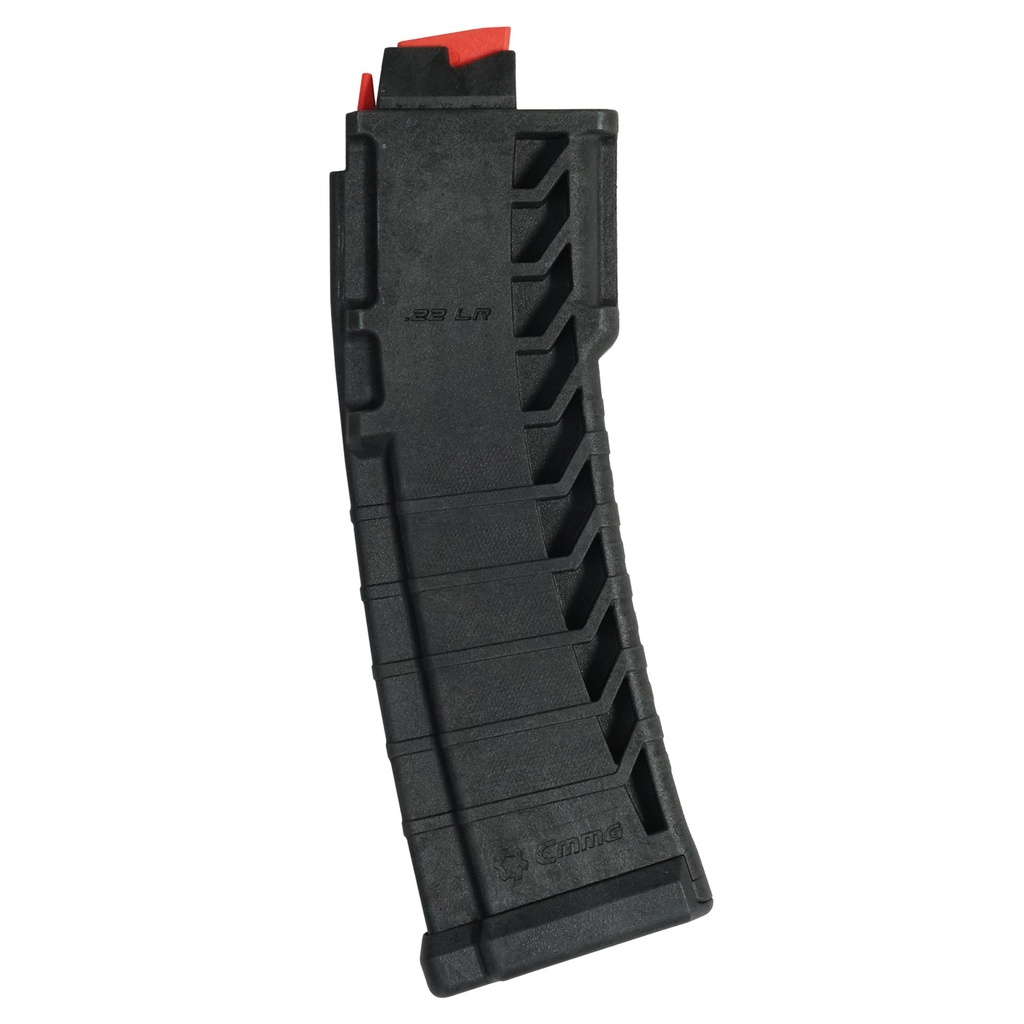 CMMG MAG CMMG 22LR 10RD CMMG CONVER G2