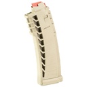 CMMG MAG CMMG 22LR 10RD CONVR G2 FDE