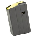 CMMG MAG CMMG AR15 338ARC 10RD BLK
