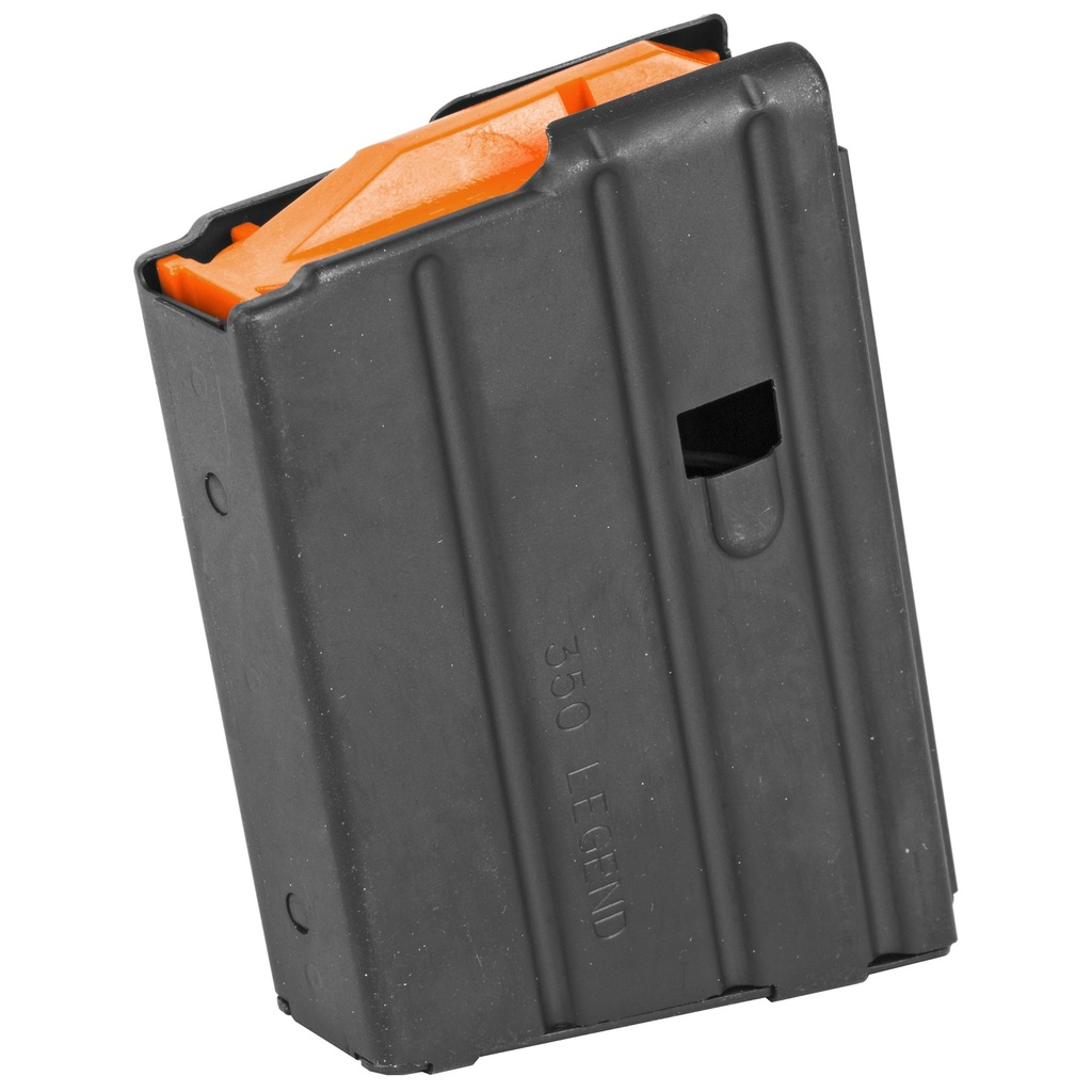 CMMG MAG CMMG AR15 350LEGEND 10RD BLK