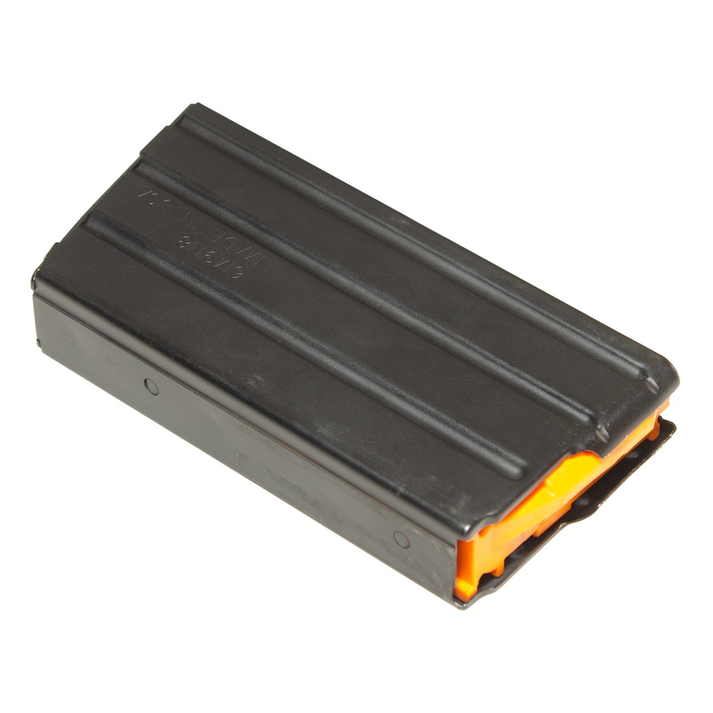 CMMG MAG CMMG AR15 350 LEGEND 20RD