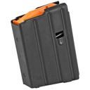 CMMG MAG CMMG AR15 350LEGEND 5RD BLK