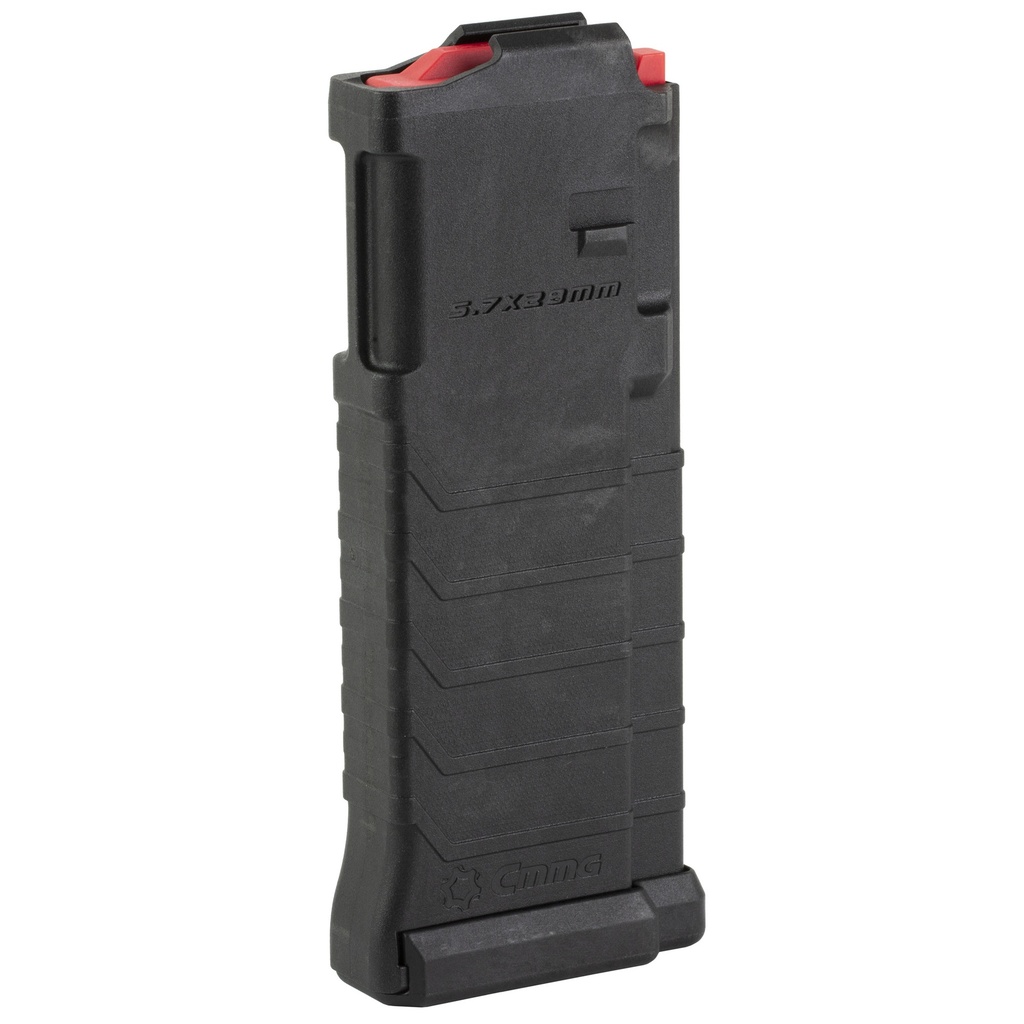 CMMG MAG CMMG MK4/AR15 5.7X28MM 10RD