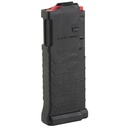 CMMG MAG CMMG MK4/AR15 5.7X28MM 10RD