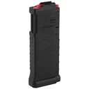 CMMG MAG CMMG MK4/AR15 5.7X28MM 32RD