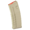 CMMG MAG CMMG 5.56NAT0 30RD FDE