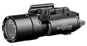 SureFire X300 ULTRA LED LGHT BLACK 1000LM
