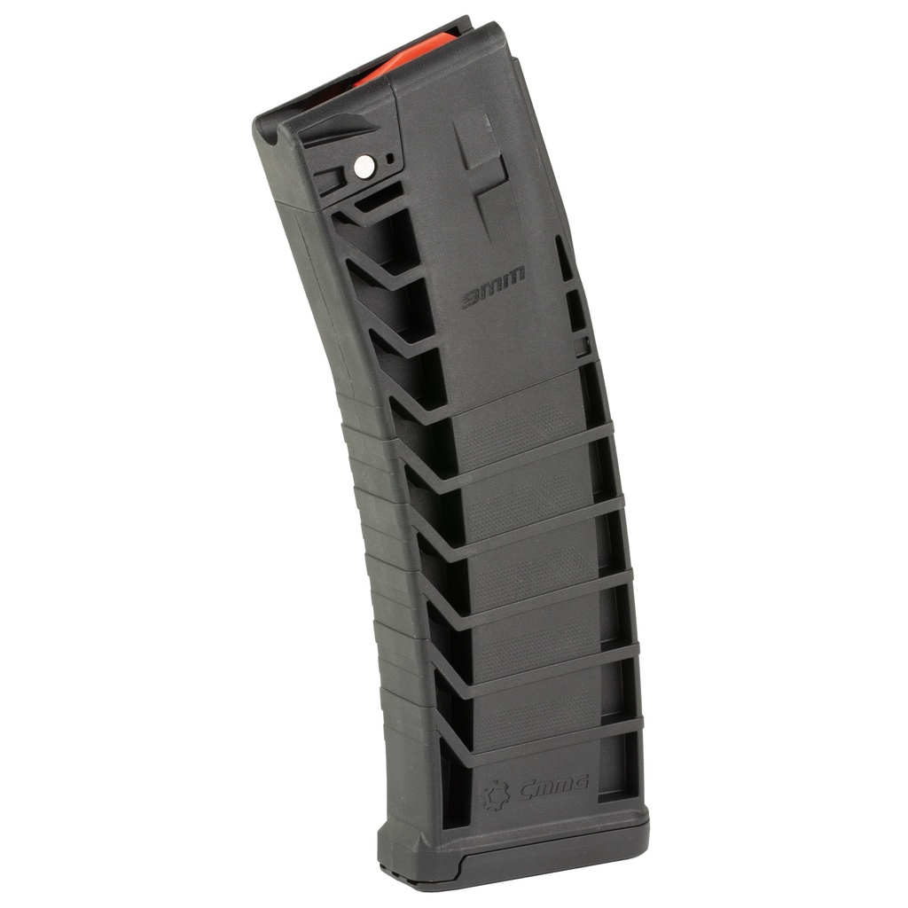 CMMG MAG CMMG 9AR 9MM CONVERSION 10RD G2