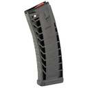 CMMG MAG CMMG 9AR 9MM CONVER 33RD GEN2